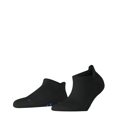 Chaussettes sport Cool Kick Fibre artificielle FALKE