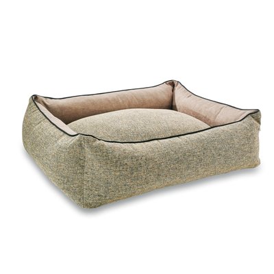 Panier design pour chiens SCALA LABONI