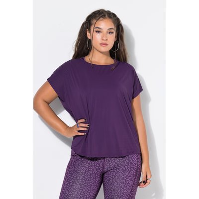 Débardeur pour le sport STUDIO UNTOLD