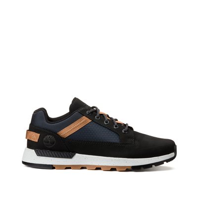 Baskets cuir Killington Trkr TIMBERLAND