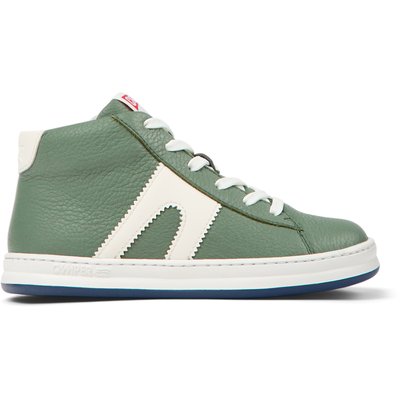 Baskets Runner Four CAMPER