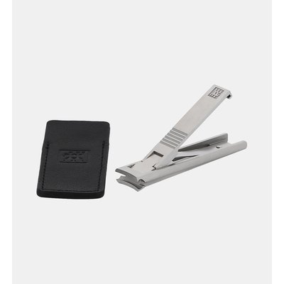 Coupe-ongles Beauty ZWILLING