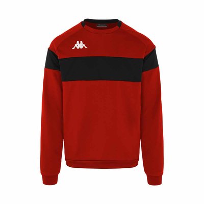 Sweatshirt de Randonnée Dido KAPPA
