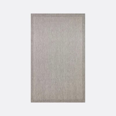 Ковер хлопковый MNO / MНO 02 SO'HOME