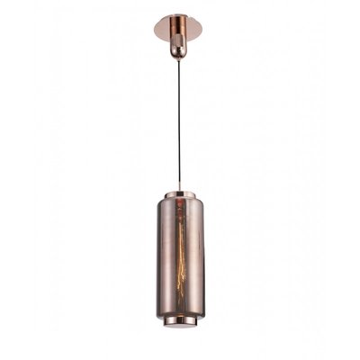 Suspension small Jarras MANTRA