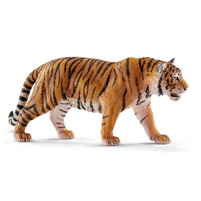 Figurine Tigre du Bengale SCHLEICH