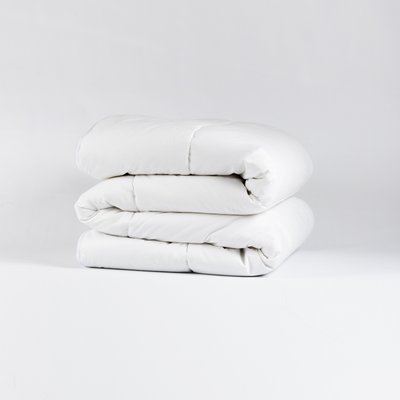 Couette Enfant Maui Enveloppe Coton Bio - Couette 4 saisons pour lit 1 personne - Douce et confortable - OEKO-TEX® KADOLIS