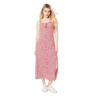 Robe mi-longue DOROTHY PERKINS