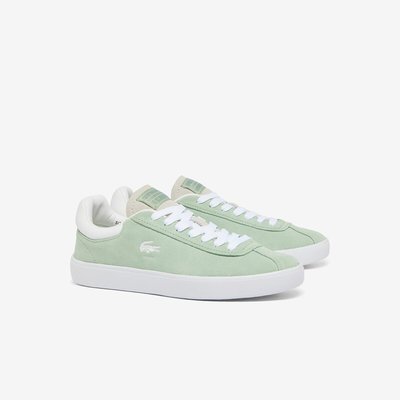 Baskets Baseshot LACOSTE