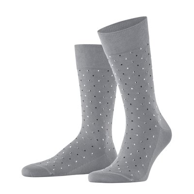 Chaussettes Perfect Tie Coton (biologique) FALKE