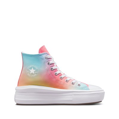 Baskets All Star Move Majestic Mermaids CONVERSE
