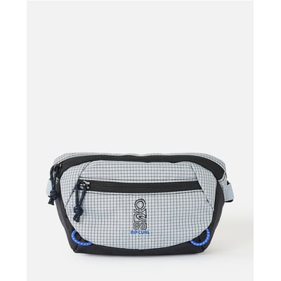 Sac banane OVERLAND RIP CURL