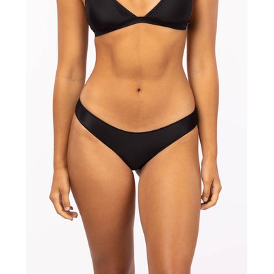 Maillot de bain CLASSIC SURF BARE PANT RIP CURL