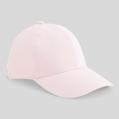 Casquette en coton MONOPRIX
