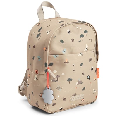 Sac à dos pour enfant DONE BY DEER