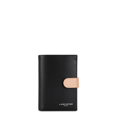 Portefeuille SMOOTH LANCASTER