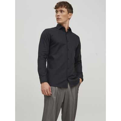 Chemise Habillée JACK & JONES