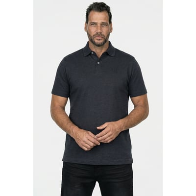 Polo à manches courtes JP1880