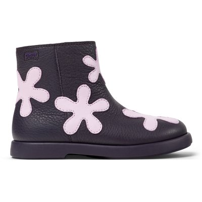 Bottines Duet Twins CAMPER