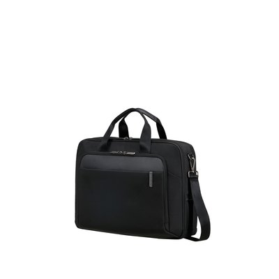 Evosight sacoche ordinateur taille S SAMSONITE