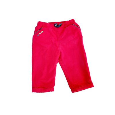 Pantalon - Très bon état SERGENT MAJOR