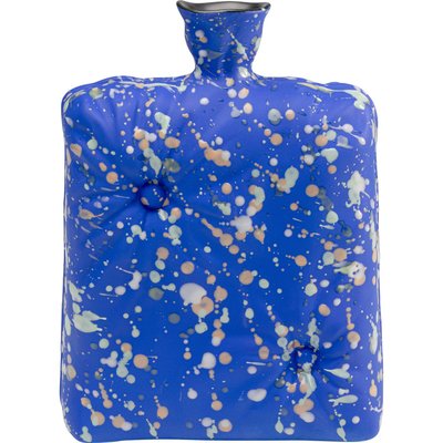 Vase en grès, BLOB KARE DESIGN