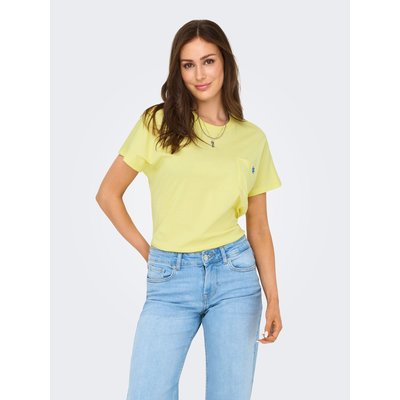 T-shirt ONLY ONLY