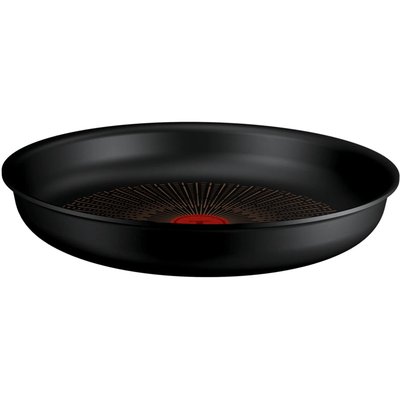 Poêle Ingenio Excellence 28cm TEFAL