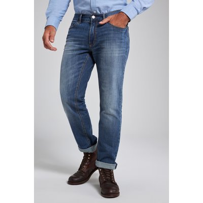 Jean FLEXNAMIC®. Coupe Straight JP1880