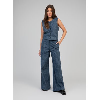 PANTALON PANZERA AN'GE