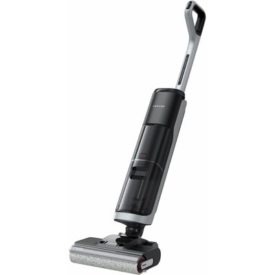 Aspirateur laveur H14 DREAME