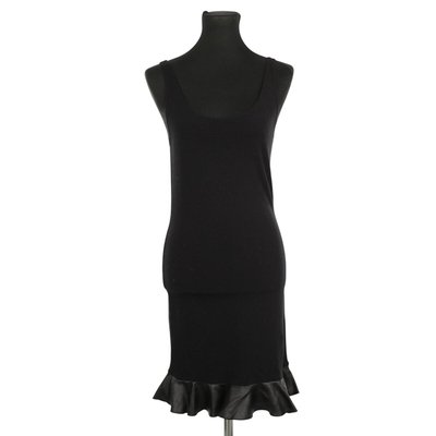 Robe - Très Bon État SANDRO