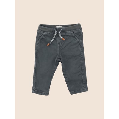 Pantalon - Etat satisfaisant VERTBAUDET