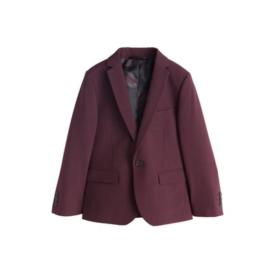 Veste de costume NEXT