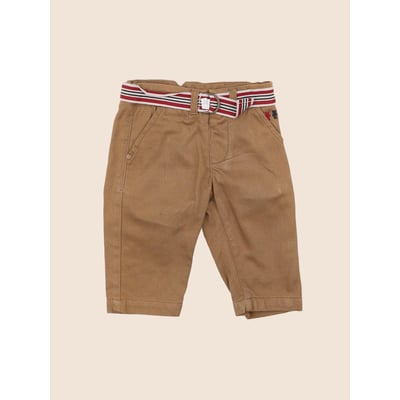 Pantalon - Très bon état NATALYS