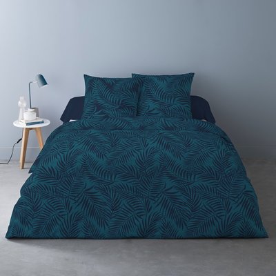 Housse de couette  Guillaume DECORATIE