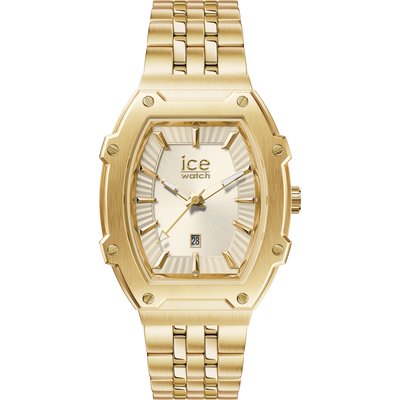 Montre Analogique ICE BOLIDAY ICE-WATCH