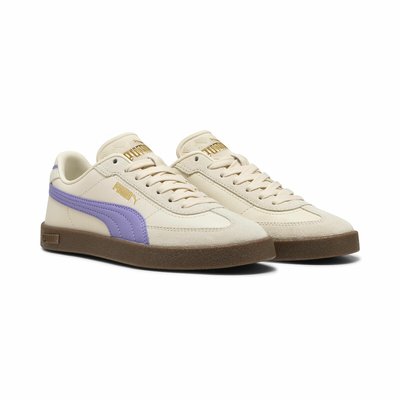 Zapatillas Club II Era PUMA