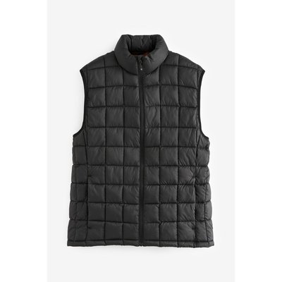Doudoune sans manche homme 5xl La Redoute
