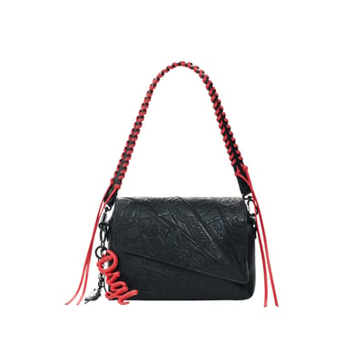 Sac moyen Disney™ DESIGUAL