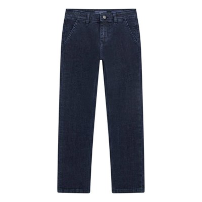 Jean Droit Chino GUESS KIDS