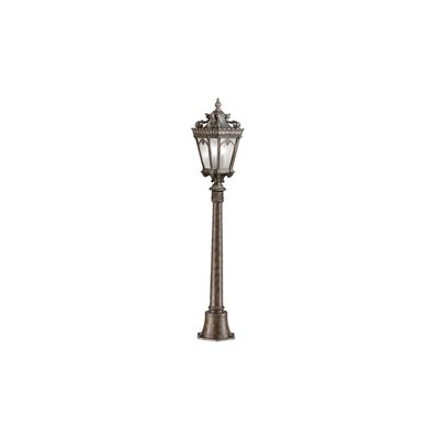 Lampadaire    TOURNAI BOUTICA-DESIGN