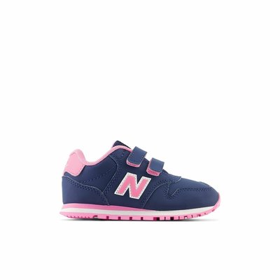 Sneakers 500 NEW BALANCE