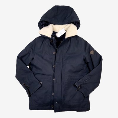Manteau - Très bon état BONPOINT