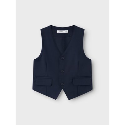 Gilet NAME IT NAME IT