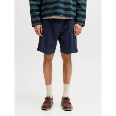 Short JACK & JONES