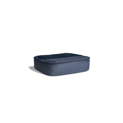 Lipault ta accessoire de voyage taille S LIPAULT