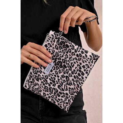 Pochette imprimée MOLLY BRACKEN