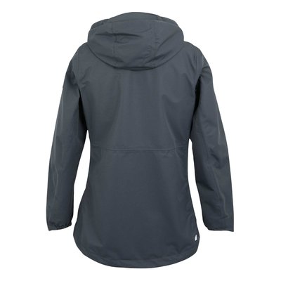 Veste imperméable à capuche HAMARA REGATTA