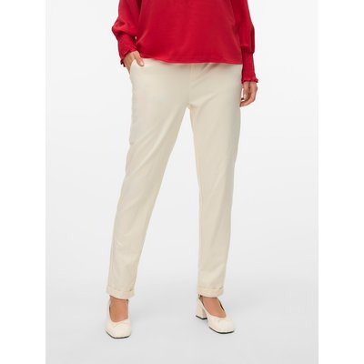 Pantalon droit VERO MODA